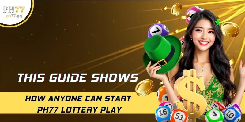 Hoàn trả hàng tuần cho game Slot