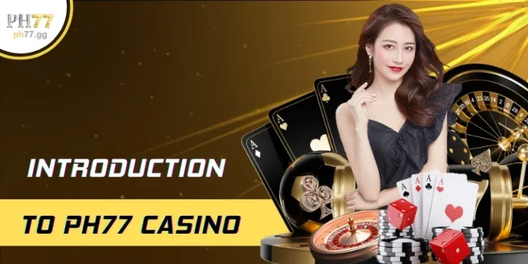 An toàn và cá cược có trách nhiệm tại fm88 login