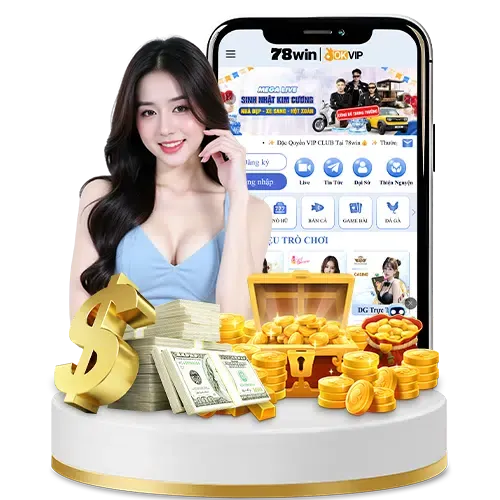 Cơ hội Nổ Hũ cực lớn
