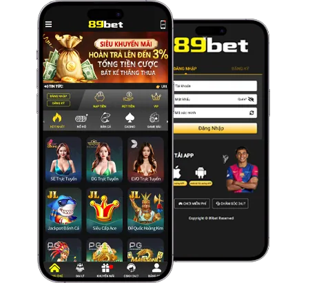 Bảo mật tối ưu fm88 login