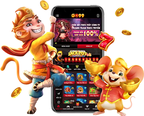 Kho game Slot đa dạng tại fm88 login