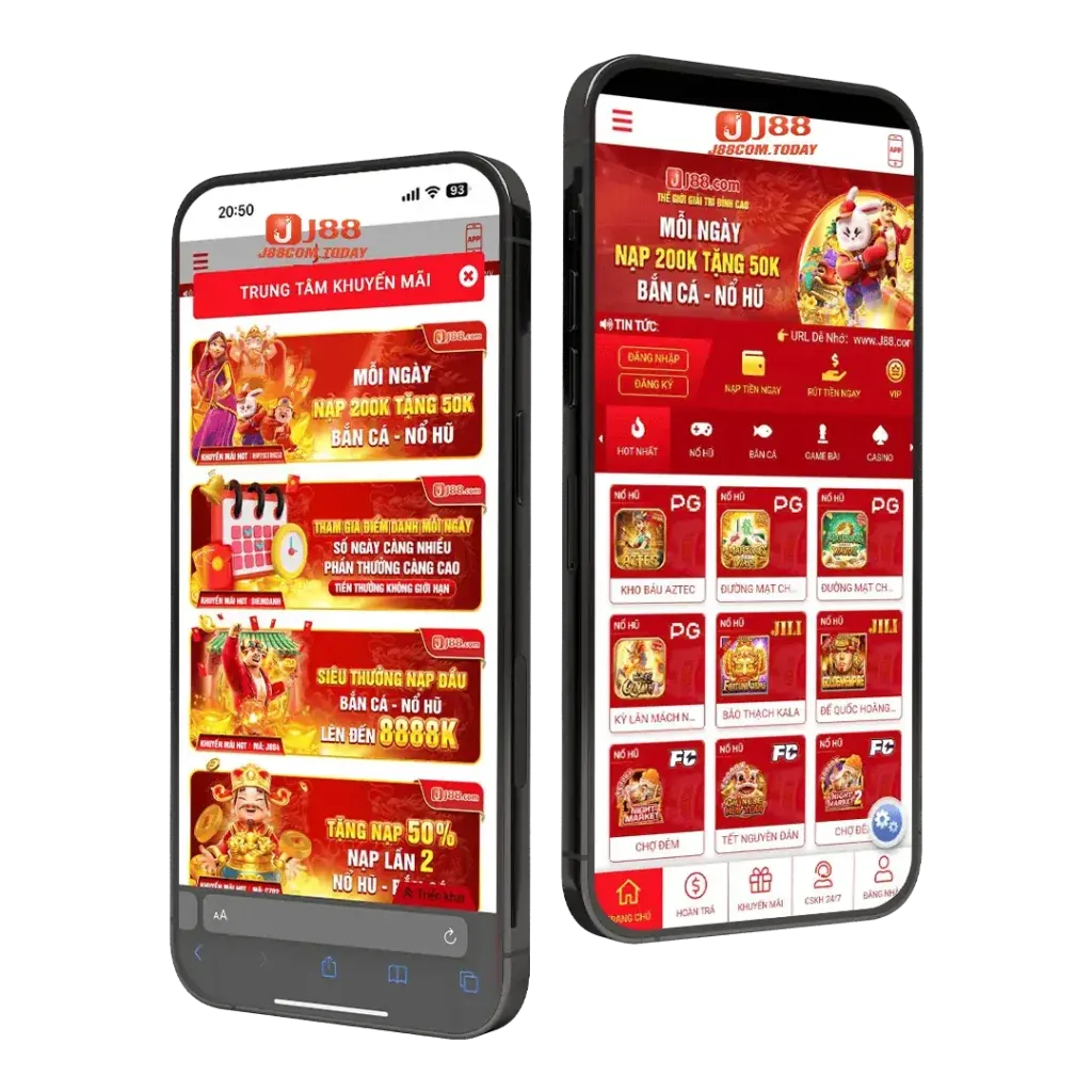 Tính năng độc quyền trên ứng dụng fm88