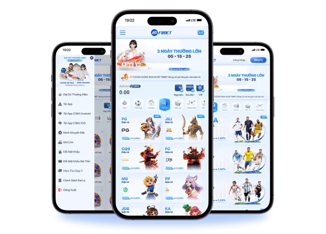 An toàn và cá cược có trách nhiệm tại fm88 login