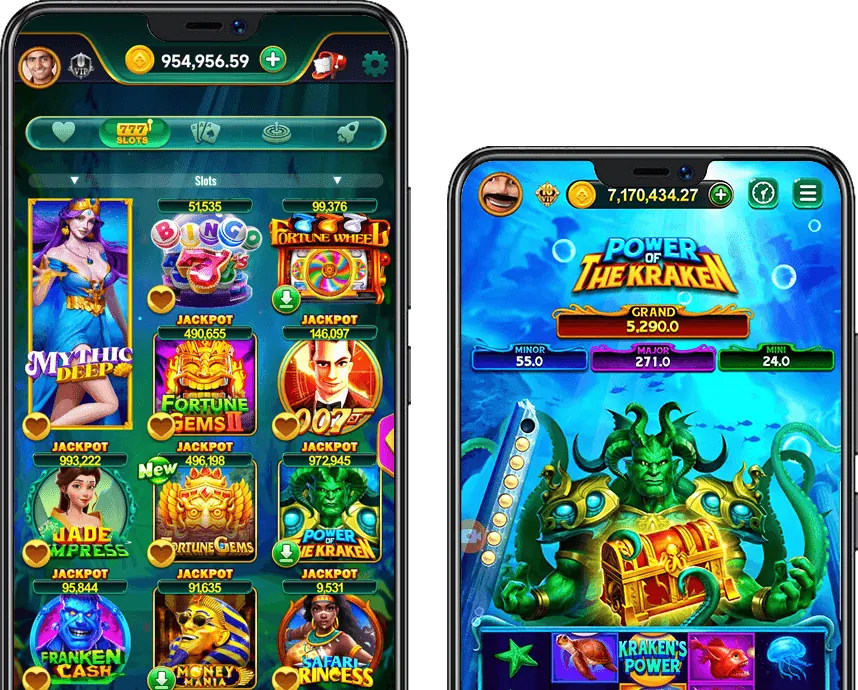 Ưu đãi độc quyền fm88 login