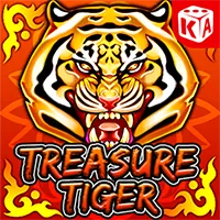 Thợ Săn Cá Rồng