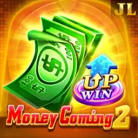 Casino trực tuyến tại fm88 login