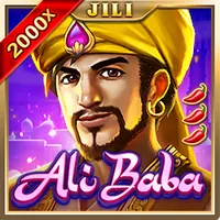 Slot game nổ hũ fm88 login