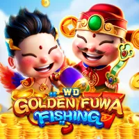 Cấp độ VIP Vàng fm88 đăng nhập