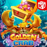 Sòng bạc trực tuyến fm88 login
