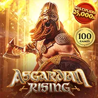 Slot game tại fm88 login