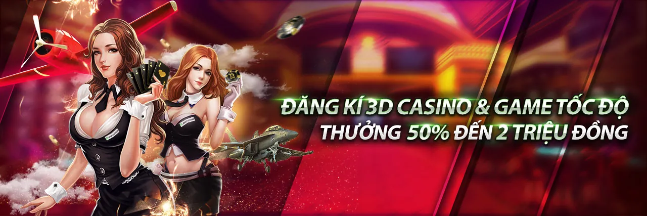Thế giới trò chơi Slot và Nổ Hũ tại fm88 login