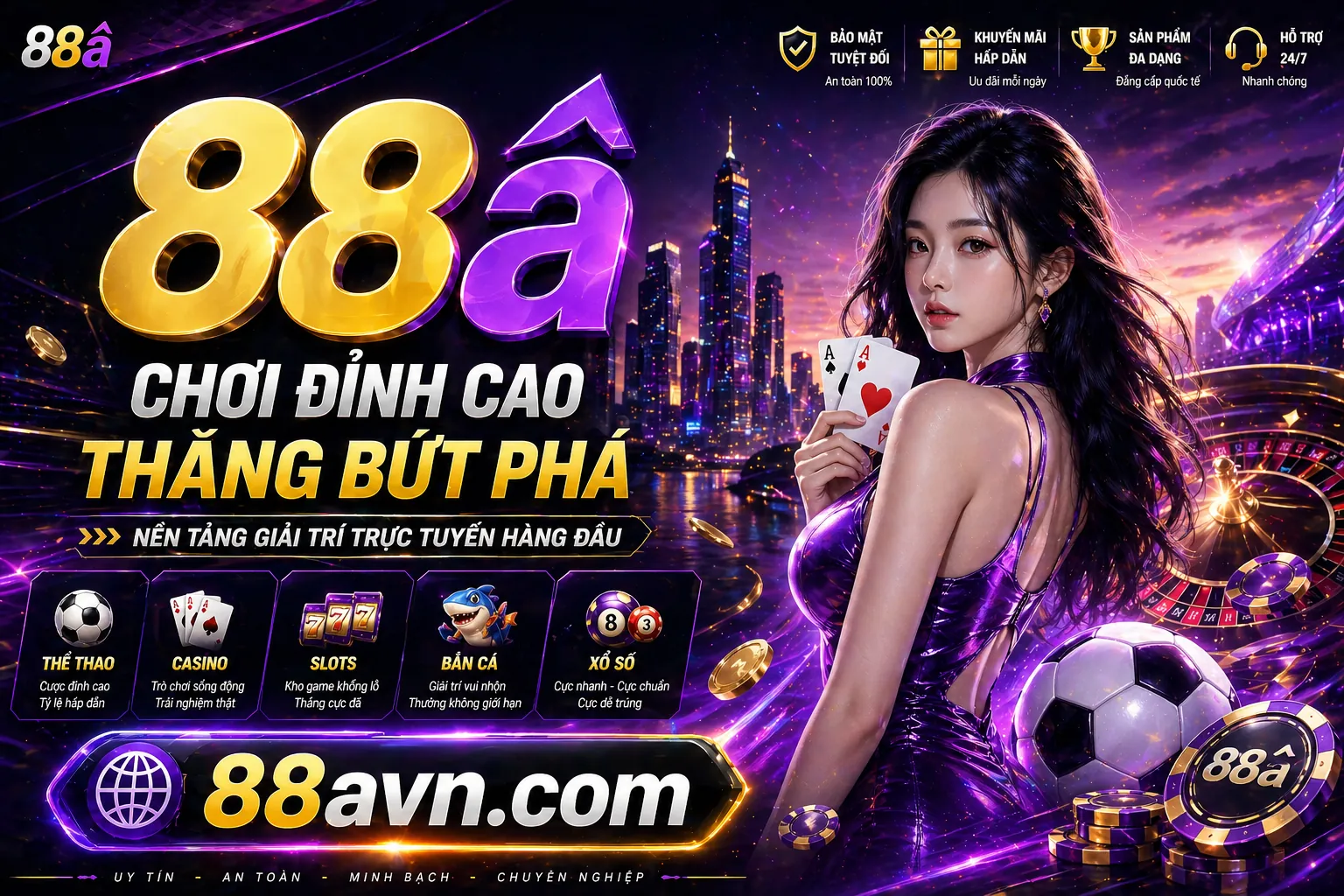 Đá Gà Trực Tuyến fm88 login