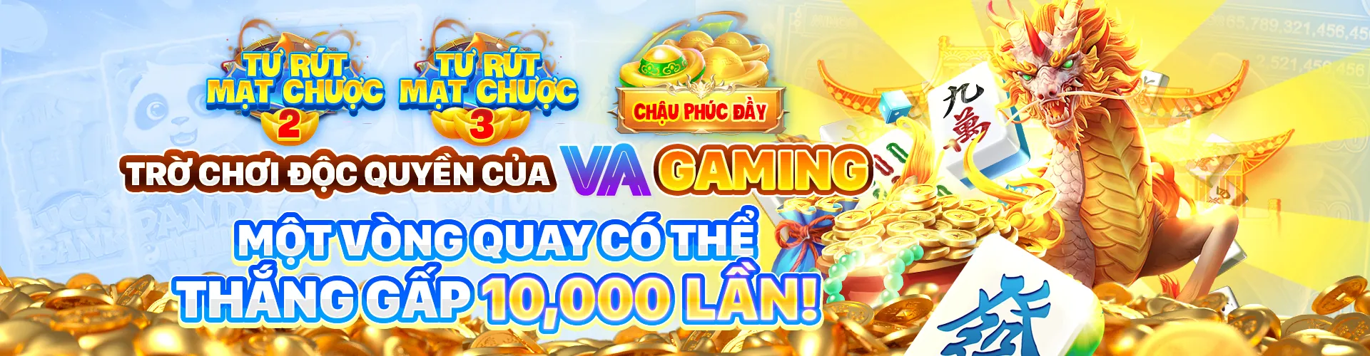 Thế giới bắn cá sống động tại fm88 login