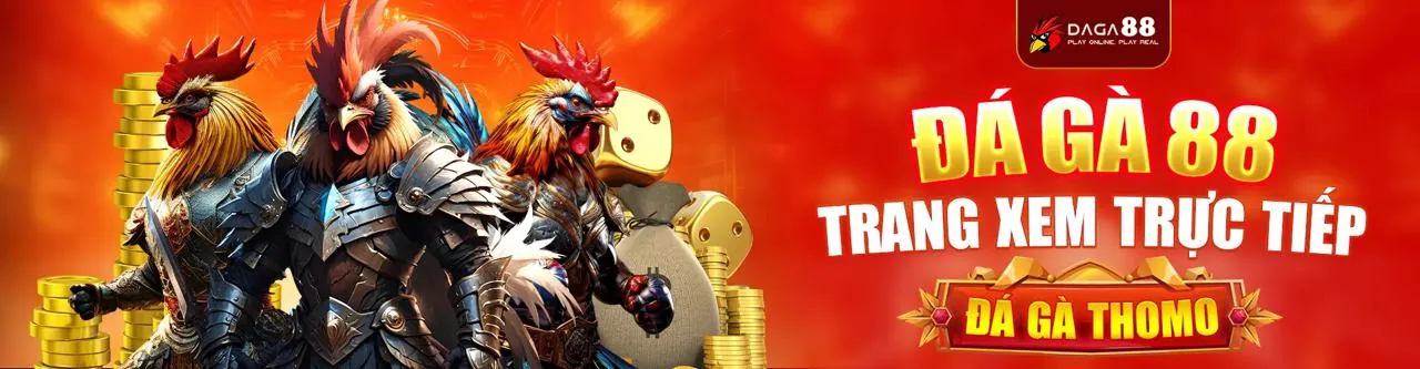 fm88 login: Cách tận dụng hiệu quả các chương trình khuyến mãi