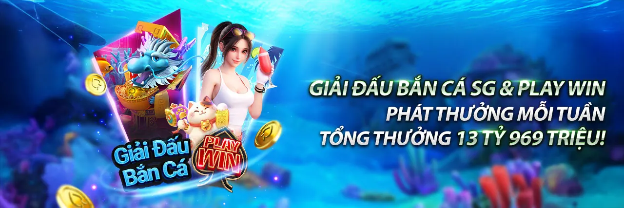 Ứng dụng fm88 đăng nhập trên điện thoại với các trò chơi cá cược trực tuyến