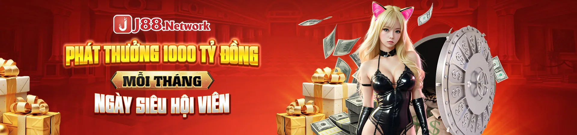 Hình ảnh đại diện Điều khoản Dịch vụ fm88 đăng nhập