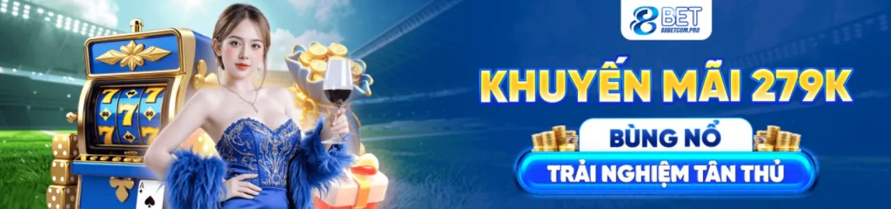 Hình ảnh giới thiệu FM88 Login, nền tảng cá cược trực tuyến uy tín