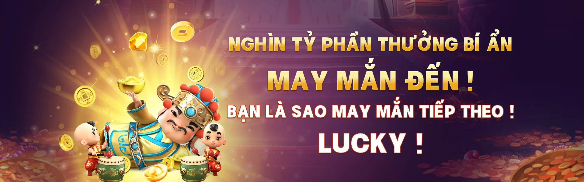 Chương trình VIP fm88 đăng nhập