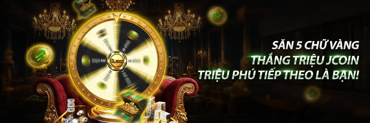 Hình ảnh trung tâm hỗ trợ fm88 login
