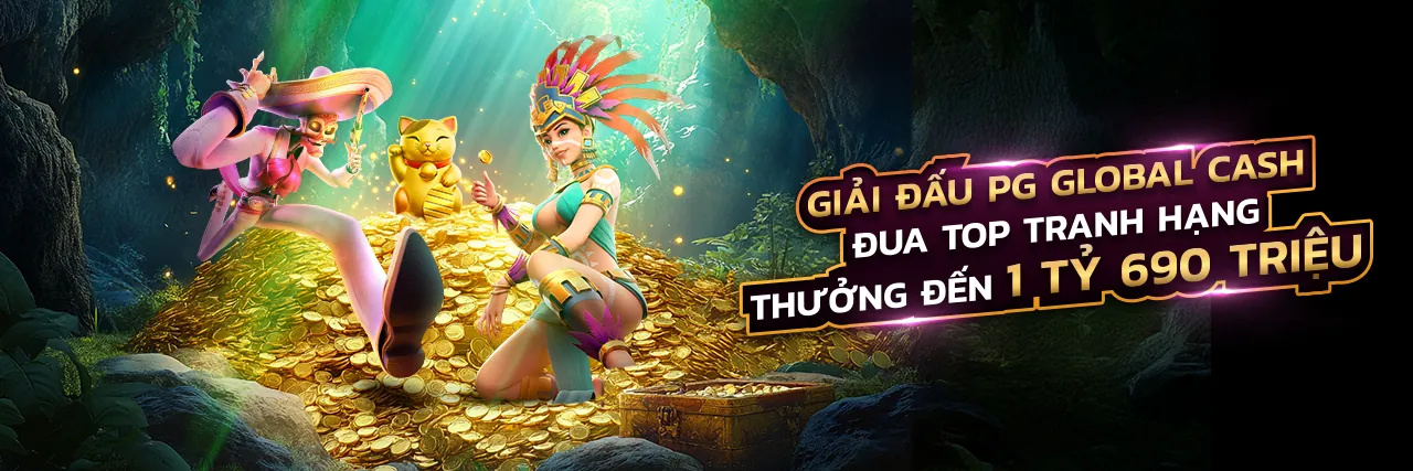 Hình ảnh chào mừng đăng ký tài khoản fm88 login với ưu đãi hấp dẫn