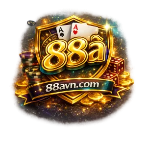 Truy cập trang đăng nhập fm88 login