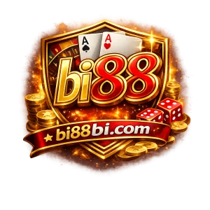 Hoàn tất đăng nhập fm88 login và truy cập bảng điều khiển