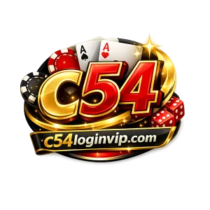 Hoàn tất đăng ký tài khoản fm88 login và xác minh
