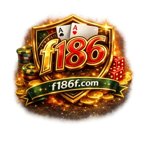 Liên hệ hỗ trợ khách hàng fm88 đăng nhập về chính sách cookie
