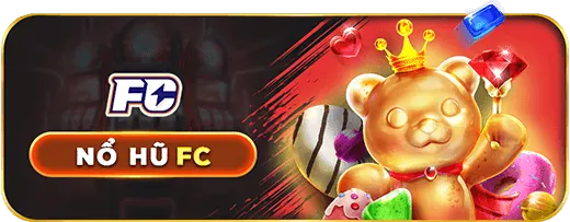 Hỗ trợ khách hàng fm88 login