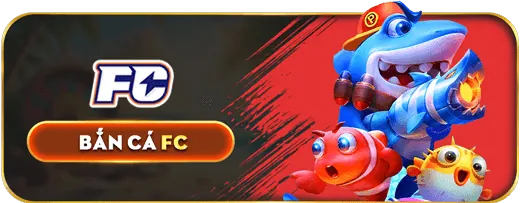 Hoàn trả hàng ngày fm88 login
