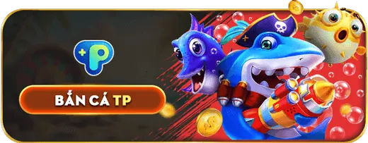 Thưởng chào mừng fm88 login