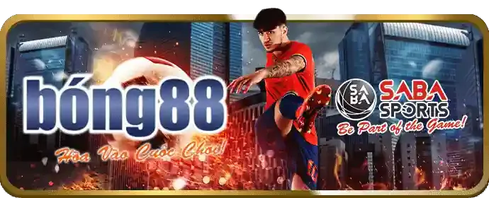 Truy cập trang chủ fm88 login và tìm nút đăng ký