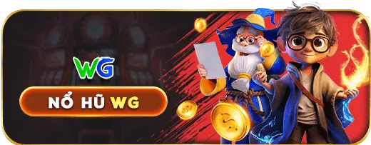 Chương trình VIP fm88 login