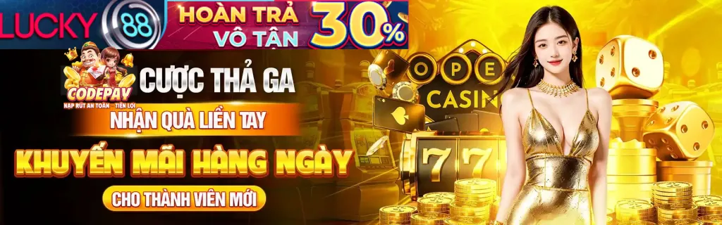 Cập nhật thông tin cá nhân