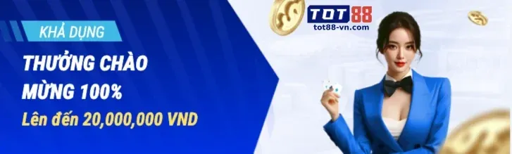 Casino trực tuyến fm88 login