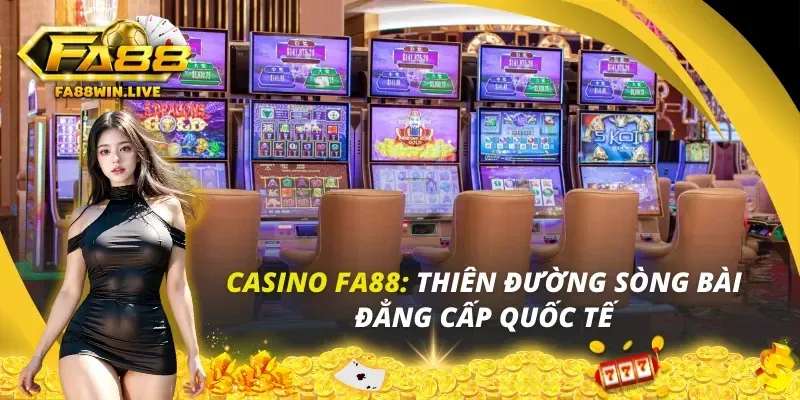 Ứng dụng fm88 login trên điện thoại