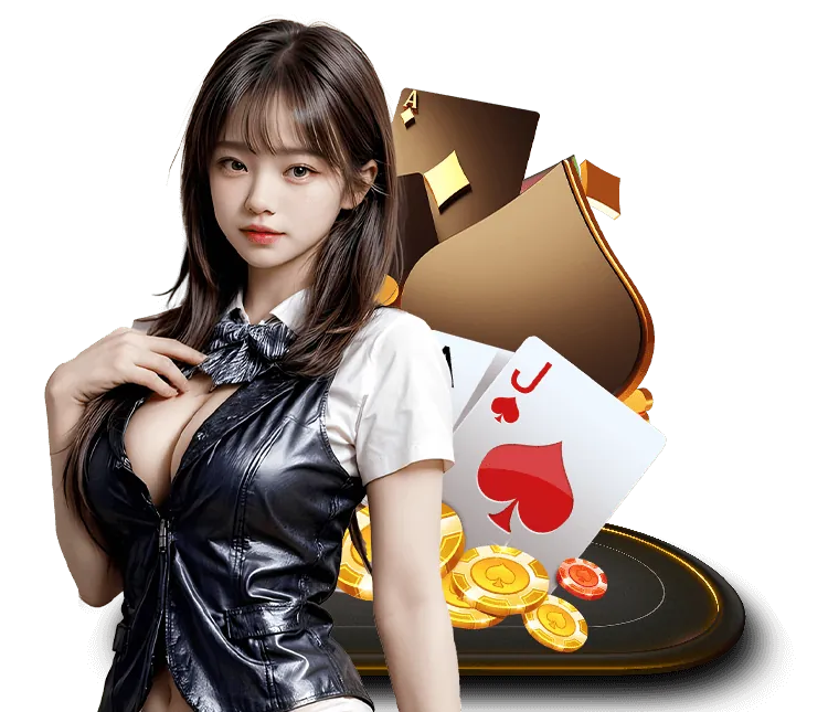 Các trò chơi cá cược đa dạng tại fm88 login: thể thao, casino, nổ hũ, bắn cá