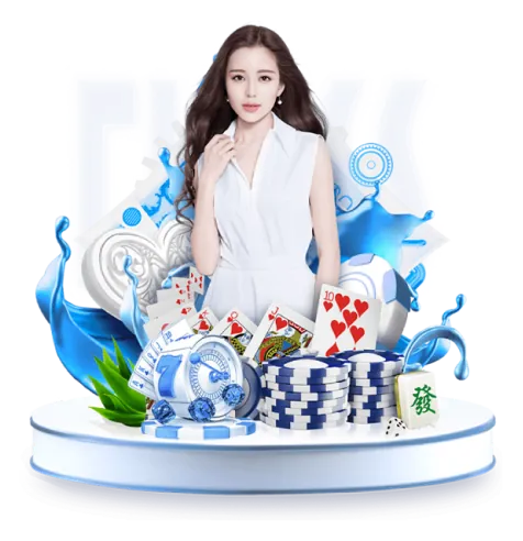 Trò chơi bắn cá hấp dẫn trên fm88 app
