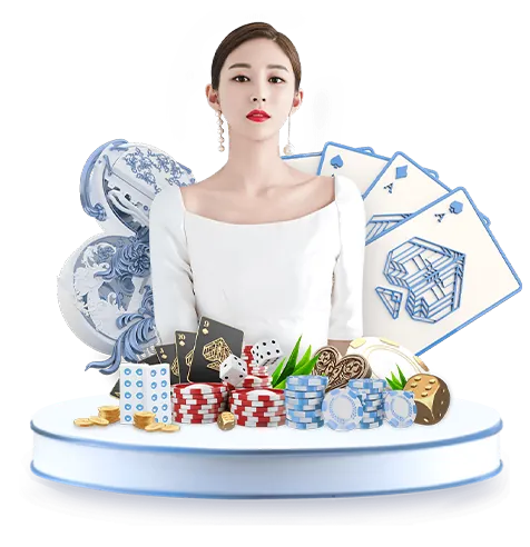 Casino trực tuyến sống động trên fm88 app